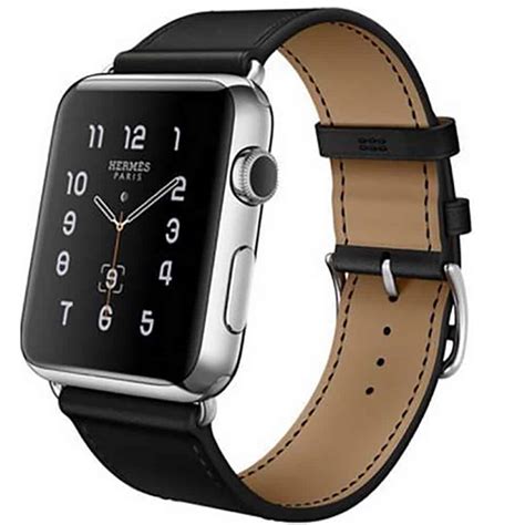 fake hermes iwatch bands|apple watch Hermes band 42mm.